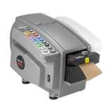 better packages bp555esa redirect to product page